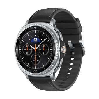 Montre connectée Samsung Galaxy Watch 8 Classic 4G